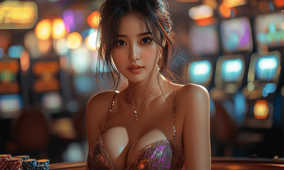 win 100 casino
