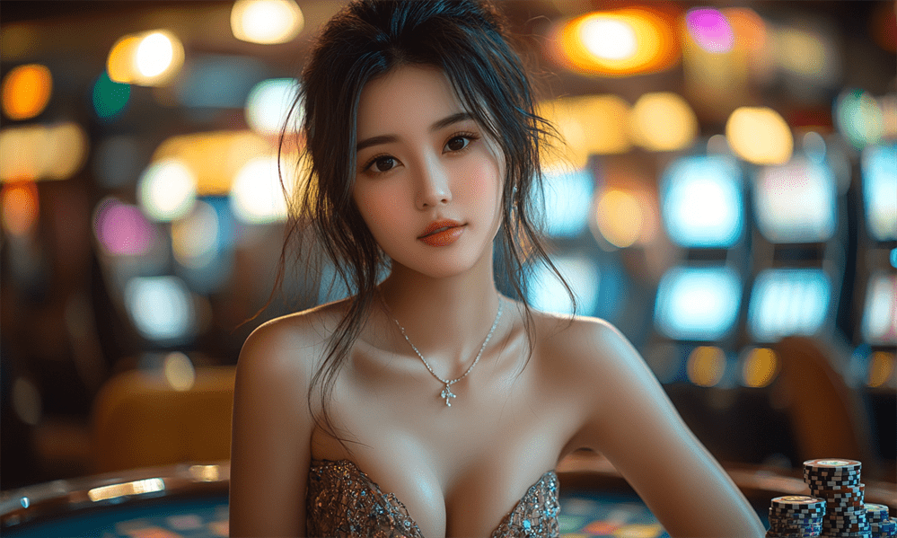 trường gà dakper 888